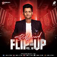Billi Billi (Remix) - DJ Suman S